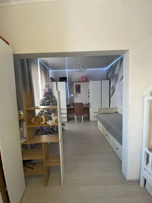 Продам дом, Горпищенко ул, 3, Новороссийск г, 0 км от города