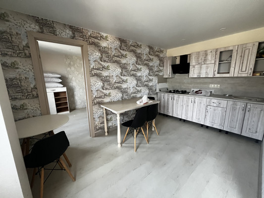 Продам дом, Горпищенко ул, 3, Новороссийск г, 0 км от города