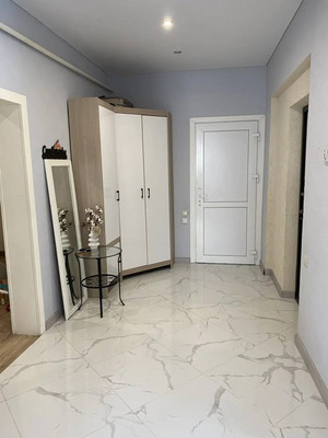 Продам дом, Горпищенко ул, 3, Новороссийск г, 0 км от города