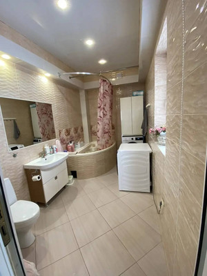 Продам дом, Горпищенко ул, 3, Новороссийск г, 0 км от города