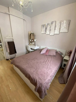 Продам дом, Горпищенко ул, 3, Новороссийск г, 0 км от города