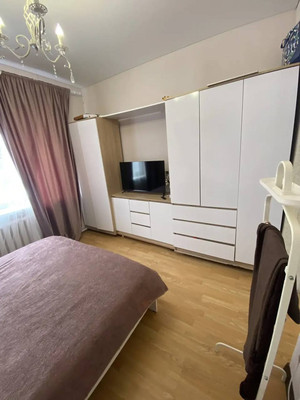 Продам дом, Горпищенко ул, 3, Новороссийск г, 0 км от города