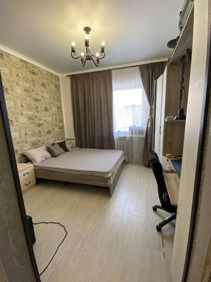 Продам дом, Горпищенко ул, 3, Новороссийск г, 0 км от города