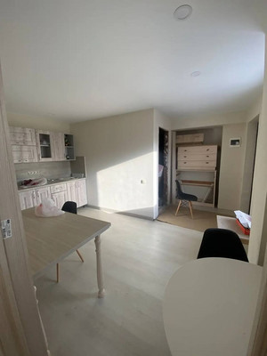 Продам дом, Горпищенко ул, 3, Новороссийск г, 0 км от города