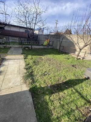 Продам дом, Горпищенко ул, 3, Новороссийск г, 0 км от города