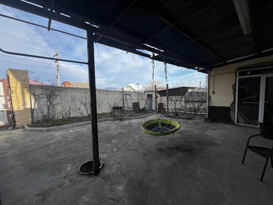 Продам дом, Горпищенко ул, 3, Новороссийск г, 0 км от города