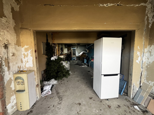 Продам дом, Горпищенко ул, 3, Новороссийск г, 0 км от города