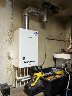 Продам дом, Горпищенко ул, 3, Новороссийск г, 0 км от города