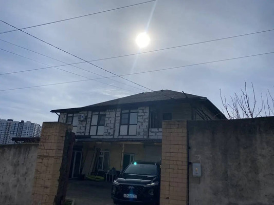 Продам дом, Горпищенко ул, 3, Новороссийск г, 0 км от города