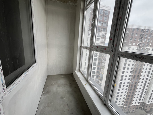 Продам двухкомнатную (2-комн.) квартиру, Мысхакское ш, 59кд, Новороссийск г