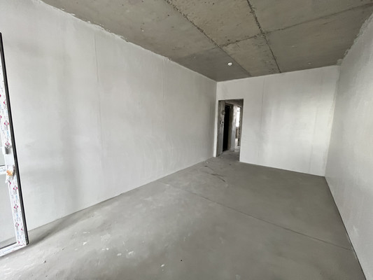 Продам двухкомнатную (2-комн.) квартиру, Мысхакское ш, 59кд, Новороссийск г