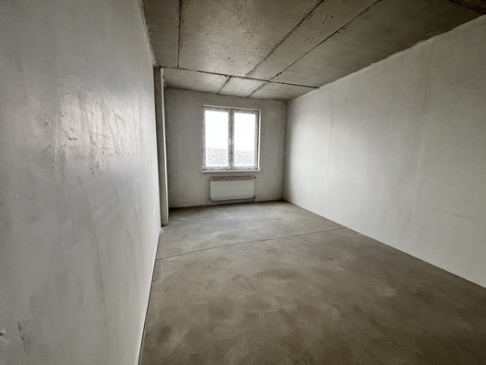 Продам двухкомнатную (2-комн.) квартиру, Мысхакское ш, 59кд, Новороссийск г