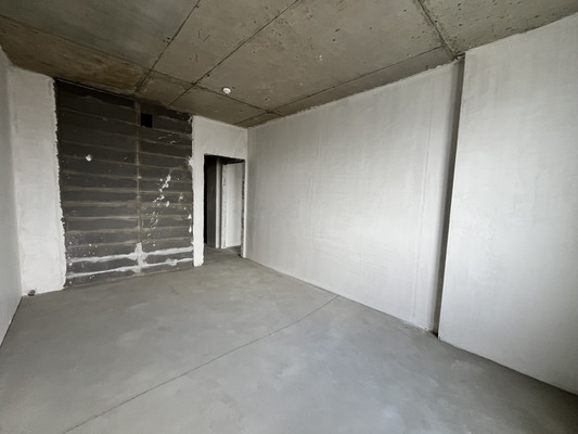 Продам двухкомнатную (2-комн.) квартиру, Мысхакское ш, 59кд, Новороссийск г