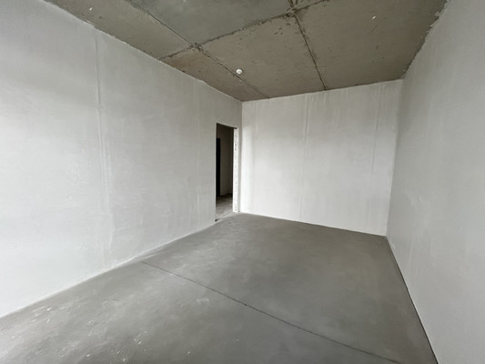 Продам двухкомнатную (2-комн.) квартиру, Мысхакское ш, 59кд, Новороссийск г