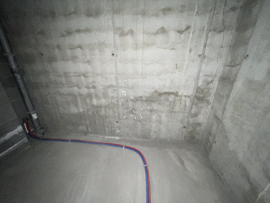 Продам двухкомнатную (2-комн.) квартиру, Мысхакское ш, 59кд, Новороссийск г