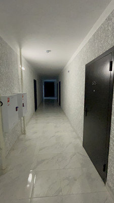 Продам двухкомнатную (2-комн.) квартиру, Мысхакское ш, 59кд, Новороссийск г