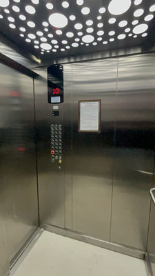 Продам двухкомнатную (2-комн.) квартиру, Мысхакское ш, 59кд, Новороссийск г