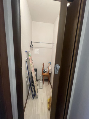 Продам однокомнатную (1-комн.) квартиру, Заречная ул, 21, Троицк г