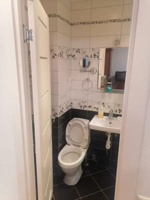 Продам однокомнатную (1-комн.) квартиру, Зеленодольская ул, 32к2, Москва г