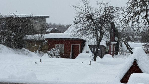 Продам участок 6,3 соток, Фермерское хоз., Лазурная (СНТ Энергетик-1 тер.) ул, 70, Ступино г, 0 км от города