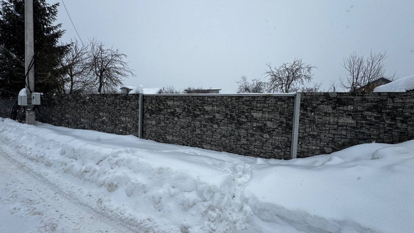 Продам участок 6,3 соток, Фермерское хоз., Лазурная (СНТ Энергетик-1 тер.) ул, 70, Ступино г, 0 км от города