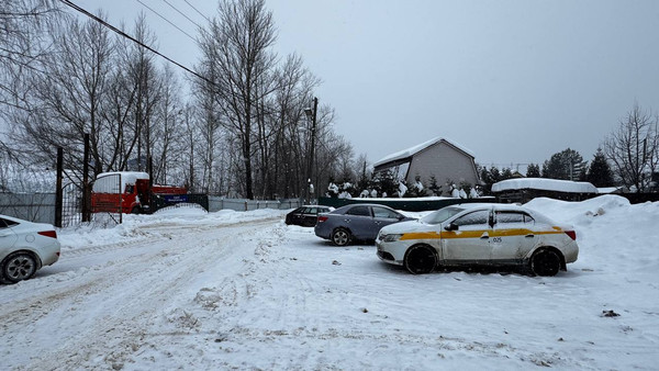 Продам участок 6,3 соток, Фермерское хоз., Лазурная (СНТ Энергетик-1 тер.) ул, 70, Ступино г, 0 км от города