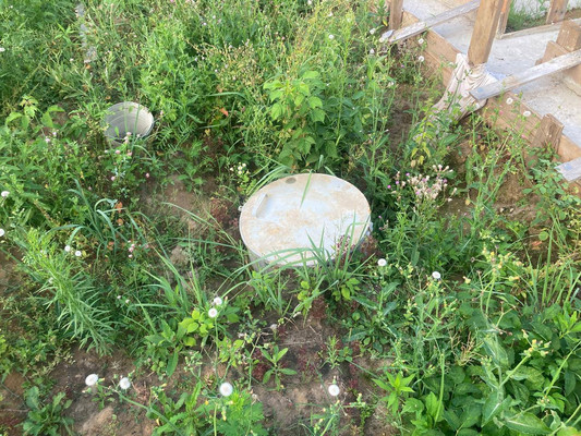 Продам участок 6,3 соток, Фермерское хоз., Лазурная (СНТ Энергетик-1 тер.) ул, 70, Ступино г, 0 км от города