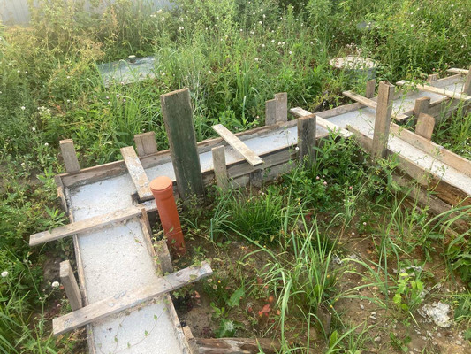 Продам участок 6,3 соток, Фермерское хоз., Лазурная (СНТ Энергетик-1 тер.) ул, 70, Ступино г, 0 км от города