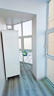 Продам трехкомнатную (3-комн.) квартиру, Карла Маркса ул, 28, Ханты-Мансийск г