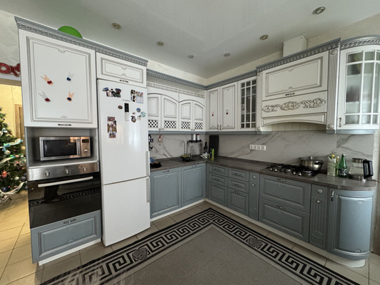 Продам дом, Заречная ул, 37, Ханты-Мансийск г, 0 км от города