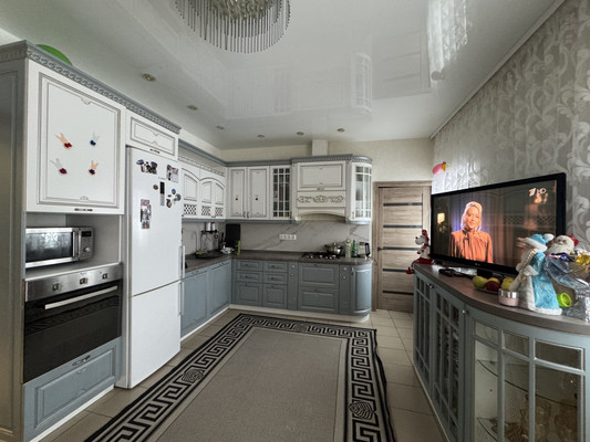 Продам дом, Заречная ул, 37, Ханты-Мансийск г, 0 км от города