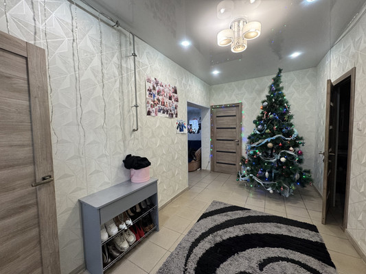 Продам дом, Заречная ул, 37, Ханты-Мансийск г, 0 км от города