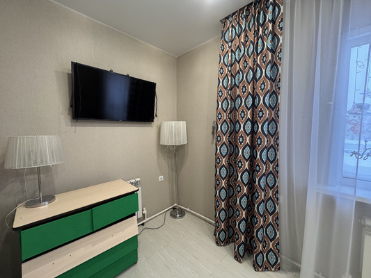 Продам дом, Заречная ул, 37, Ханты-Мансийск г, 0 км от города