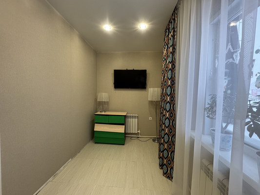 Продам дом, Заречная ул, 37, Ханты-Мансийск г, 0 км от города