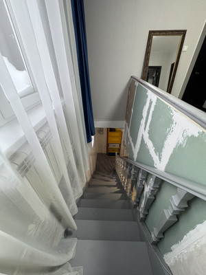 Продам дом, Заречная ул, 37, Ханты-Мансийск г, 0 км от города