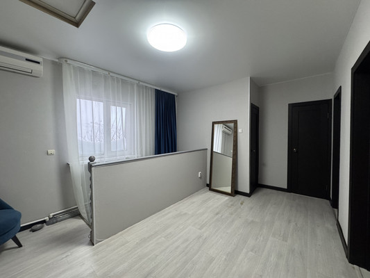 Продам дом, Заречная ул, 37, Ханты-Мансийск г, 0 км от города