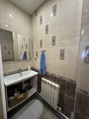 Продам дом, Заречная ул, 37, Ханты-Мансийск г, 0 км от города