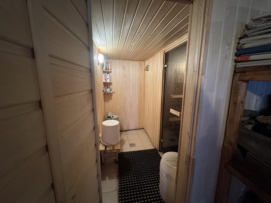 Продам дом, Заречная ул, 37, Ханты-Мансийск г, 0 км от города