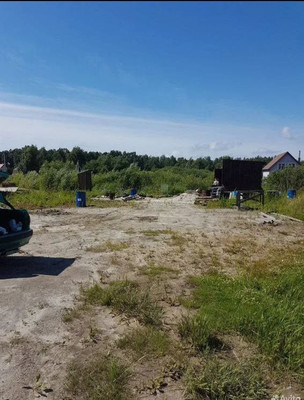 Продам участок 8,5 соток, Фермерское хоз., СНТ Виктория снт, Георгиевское п, 0 км от города