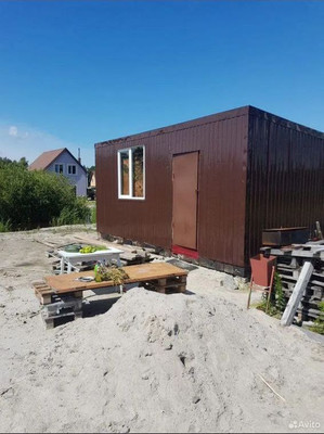 Продам участок 8,5 соток, Фермерское хоз., СНТ Виктория снт, Георгиевское п, 0 км от города