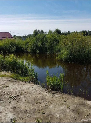 Продам участок 8,5 соток, Фермерское хоз., СНТ Виктория снт, Георгиевское п, 0 км от города