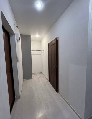 Продам однокомнатную (1-комн.) квартиру, Автолюбителей ул, 1/3к2, Краснодар г