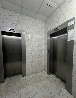 Продам однокомнатную (1-комн.) квартиру, Автолюбителей ул, 1/3к2, Краснодар г