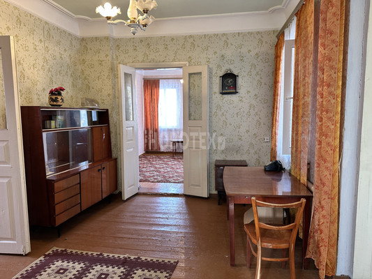 Продам дом, Мира ул, Северская ст-ца, 0 км от города