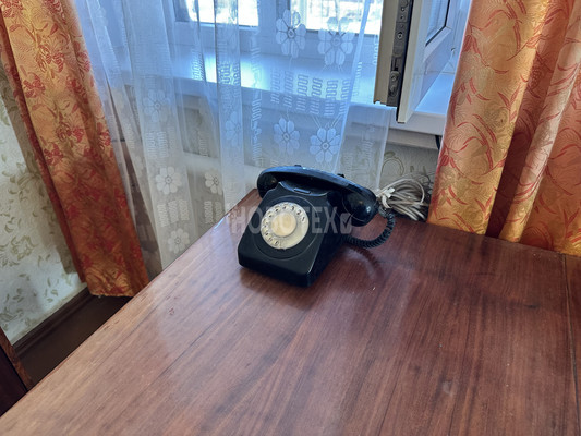 Продам дом, Мира ул, Северская ст-ца, 0 км от города