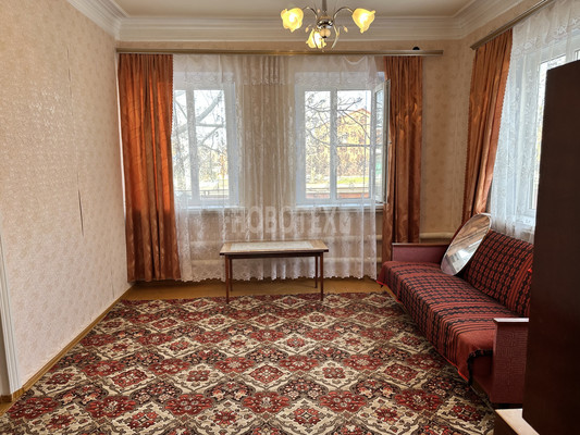 Продам дом, Мира ул, Северская ст-ца, 0 км от города