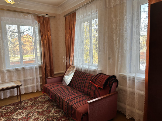 Продам дом, Мира ул, Северская ст-ца, 0 км от города