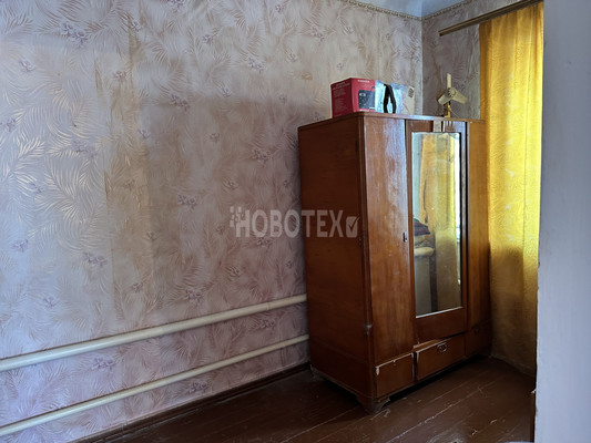 Продам дом, Мира ул, Северская ст-ца, 0 км от города