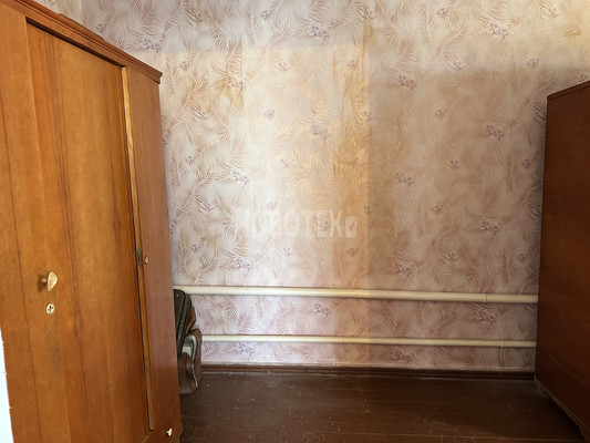 Продам дом, Мира ул, Северская ст-ца, 0 км от города