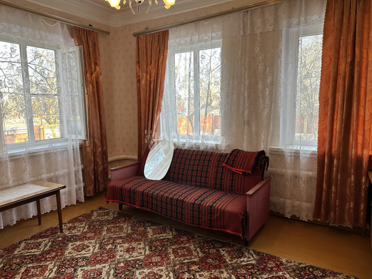 Продам дом, Мира ул, Северская ст-ца, 0 км от города